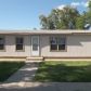 202 W Belle Meade St, Meade, KS 67864 ID:12732996