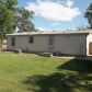 202 W Belle Meade St, Meade, KS 67864 ID:12732997