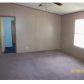 202 W Belle Meade St, Meade, KS 67864 ID:12733001