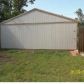 202 W Belle Meade St, Meade, KS 67864 ID:12732998