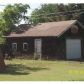 202 W Belle Meade St, Meade, KS 67864 ID:12733004