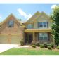 2060 Beyers Landing Drive, Buford, GA 30519 ID:12948198