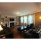 2060 Beyers Landing Drive, Buford, GA 30519 ID:12948200