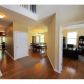 2060 Beyers Landing Drive, Buford, GA 30519 ID:12948199