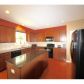 2060 Beyers Landing Drive, Buford, GA 30519 ID:12948201