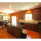 2060 Beyers Landing Drive, Buford, GA 30519 ID:12948202