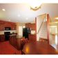 2060 Beyers Landing Drive, Buford, GA 30519 ID:12948203