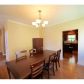 2060 Beyers Landing Drive, Buford, GA 30519 ID:12948204