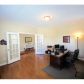 2060 Beyers Landing Drive, Buford, GA 30519 ID:12948205