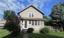 562 N Broadway Geneva, OH 44041