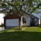 3231 Meridian Road, Columbus, OH 43232 ID:13065168