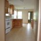 3231 Meridian Road, Columbus, OH 43232 ID:13065170