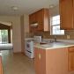 3231 Meridian Road, Columbus, OH 43232 ID:13065172