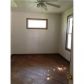 601 Iowa Ave, Muscatine, IA 52761 ID:13076321