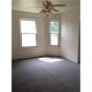 601 Iowa Ave, Muscatine, IA 52761 ID:13076322