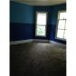 601 Iowa Ave, Muscatine, IA 52761 ID:13076324