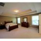 2060 Beyers Landing Drive, Buford, GA 30519 ID:12948206