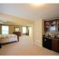 2060 Beyers Landing Drive, Buford, GA 30519 ID:12948207