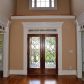 3759 Lamb Drive, Marietta, GA 30064 ID:13030534