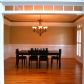 3759 Lamb Drive, Marietta, GA 30064 ID:13030535