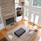 3759 Lamb Drive, Marietta, GA 30064 ID:13030539