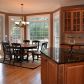 3759 Lamb Drive, Marietta, GA 30064 ID:13030540