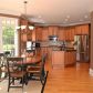 3759 Lamb Drive, Marietta, GA 30064 ID:13030541