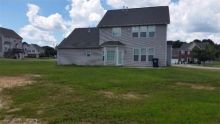 964 Rozena Place Loganville, GA 30052