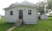 205 Cherry St Elliott, IA 51532