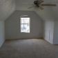 2166 Strang Blvd, Lithonia, GA 30058 ID:13076554