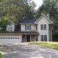 570 Rosewood Trail, Grayson, GA 30017 ID:13076725