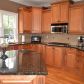 3759 Lamb Drive, Marietta, GA 30064 ID:13030542