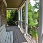 3759 Lamb Drive, Marietta, GA 30064 ID:13030543