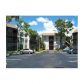 6301 N UNIVERSITY DR # 208, Fort Lauderdale, FL 33321 ID:13061461