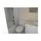 6301 N UNIVERSITY DR # 208, Fort Lauderdale, FL 33321 ID:13061464