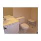 6301 N UNIVERSITY DR # 208, Fort Lauderdale, FL 33321 ID:13061465