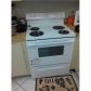 6301 N UNIVERSITY DR # 208, Fort Lauderdale, FL 33321 ID:13061467