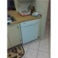 6301 N UNIVERSITY DR # 208, Fort Lauderdale, FL 33321 ID:13061468