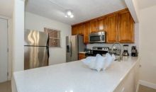 3130 HOLIDAY SPRINGS BL # 108 Pompano Beach, FL 33063