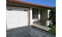 5570 LAKEWOOD CR # B Pompano Beach, FL 33063