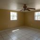 4929 Odyssey Ave, Holiday, FL 34690 ID:13076990