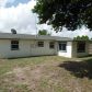 4929 Odyssey Ave, Holiday, FL 34690 ID:13076994