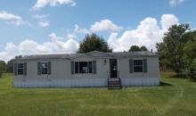 4441 Country Trail Polk City, FL 33868