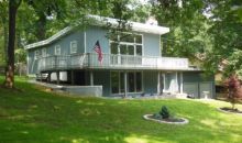 20 Forest Trail Fairfield, PA 17320