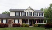 20 Brandywine Court Littlestown, PA 17340