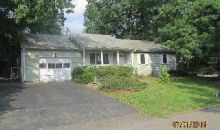 620 Devon St Forked River, NJ 08731