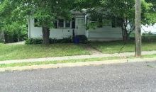 330 Baird Ave Mount Ephraim, NJ 08059