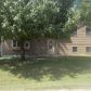 126 W 58th St S, Wichita, KS 67217 ID:13061190