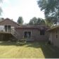 126 W 58th St S, Wichita, KS 67217 ID:13061191