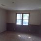 126 W 58th St S, Wichita, KS 67217 ID:13061192